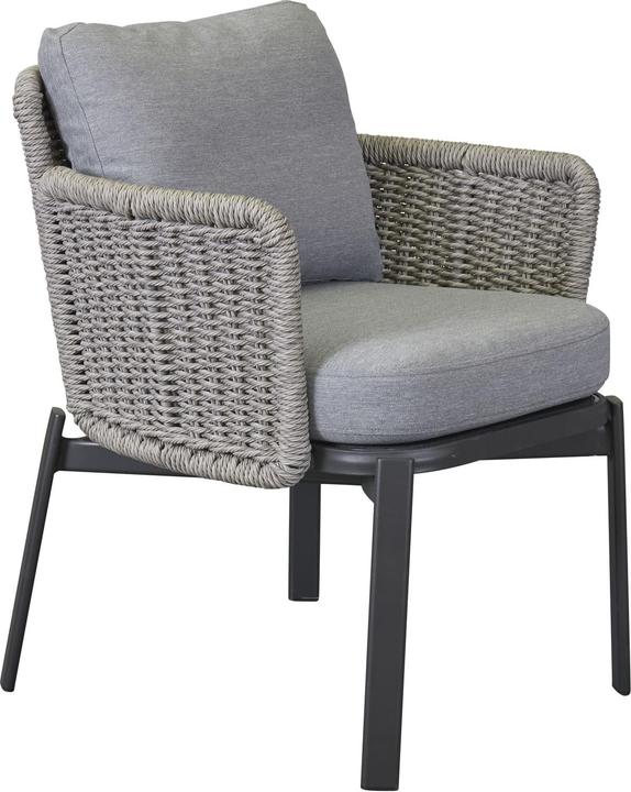 Actual product image LC Garden Catalina LC 259816