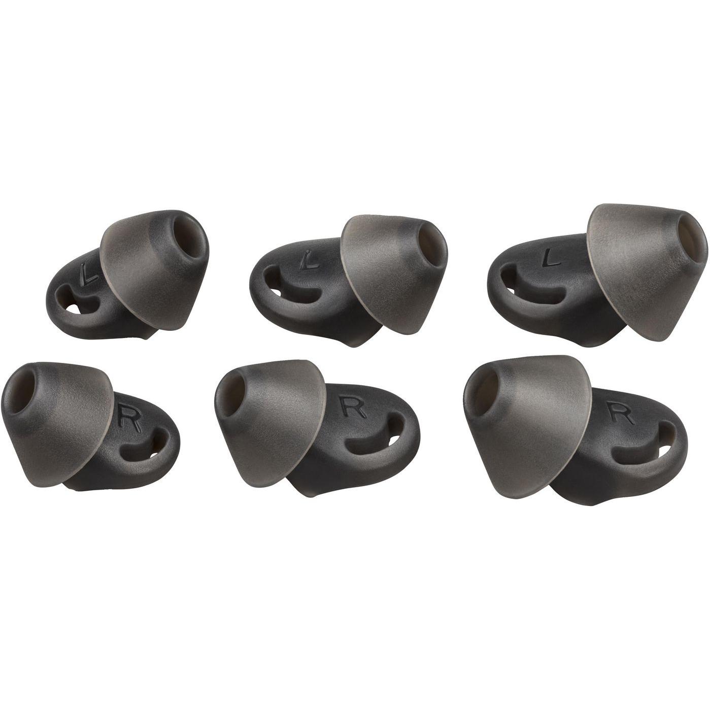 HP Voyager 6200 Medium Eartips, Headset Zubehör