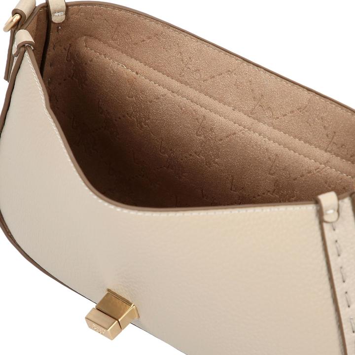 Immagine prodotto U.S. Polo Middleton Handtasche 27 cm