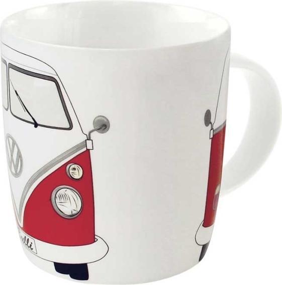 Immagine prodotto TOP Coppa VW (400 ml, 1x)