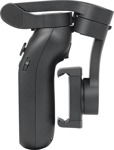 Produktbild Blow GB700 (Smartphone, 0.28 kg)