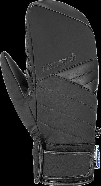 Produktbild Reusch Anakin r-tex XT Mitten (8)
