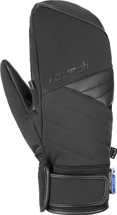 Actual product image Reusch Anakin r-tex XT Mitten (8)