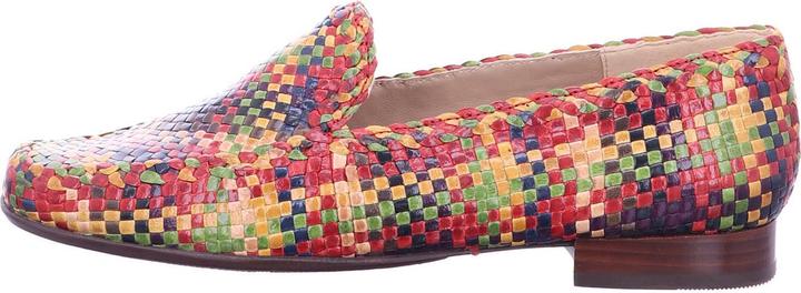 Immagine prodotto Sioux Pantofola (39)