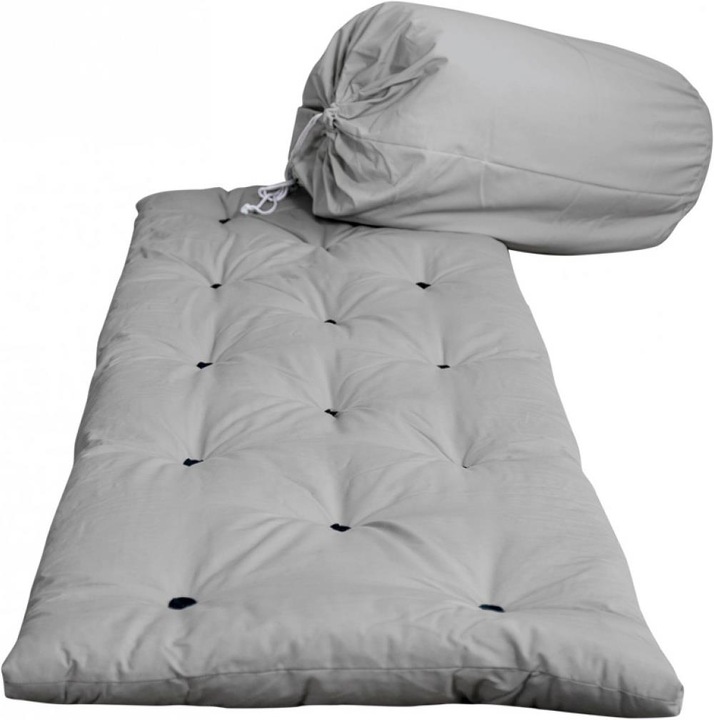 Image du produit Karup Design Un lit dans un sac (70 x 190 cm, Noyau de mousse)