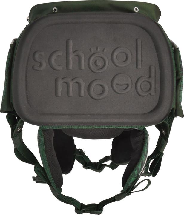 Image du produit School-Mood Champion Set (23 l)