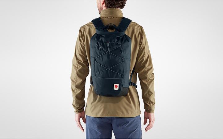 Image du produit Fjällräven High Coast (15 l)