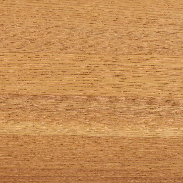 Produktbild Beliani Berric (180 x 200 cm)
