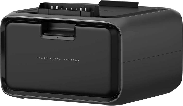 Image du produit EcoFlow River 3 Plus