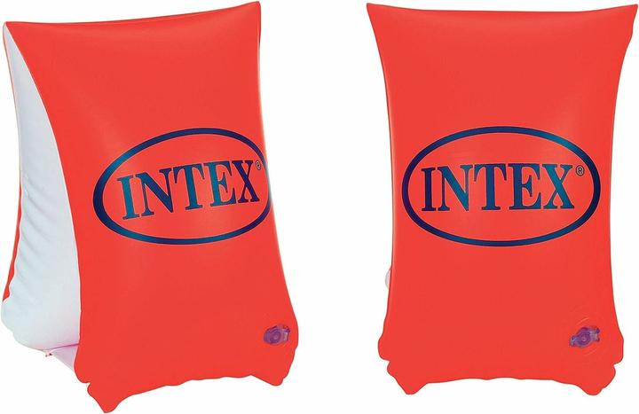 Produktbild Intex Armbinden 6-12 Jahre