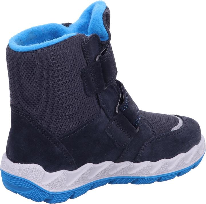 Image du produit Superfit Icebird (29)