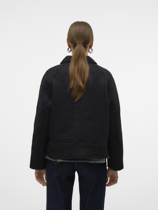 Produktbild Vero Moda VMLARA Jacke Jacke (XS)