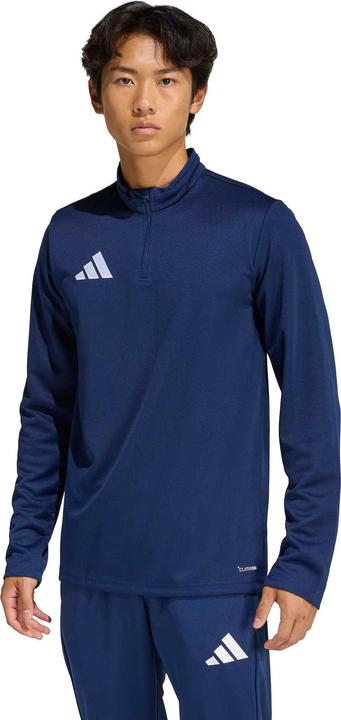 Produktbild Adidas Ent26 Tr Top - tenabl/white (3XL)