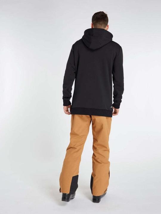 Immagine prodotto Protest Hoody Prtissyk (XXL)