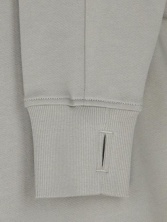 Produktbild C.P. Company Sweatjacke (L)