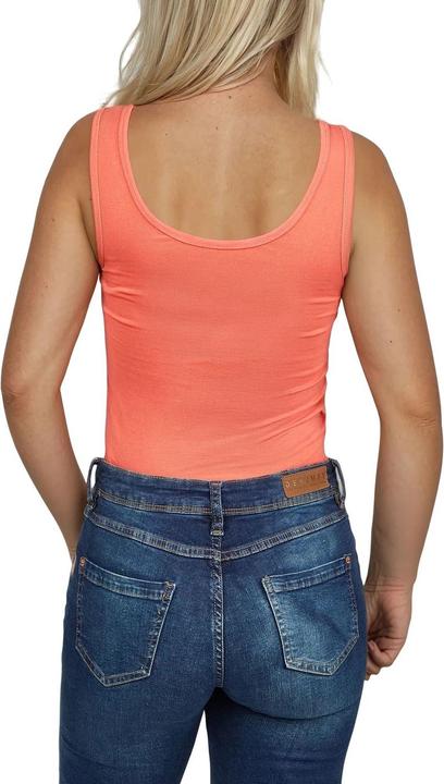 Produktbild Only ONLLIVE LUV 4er Pack (S)