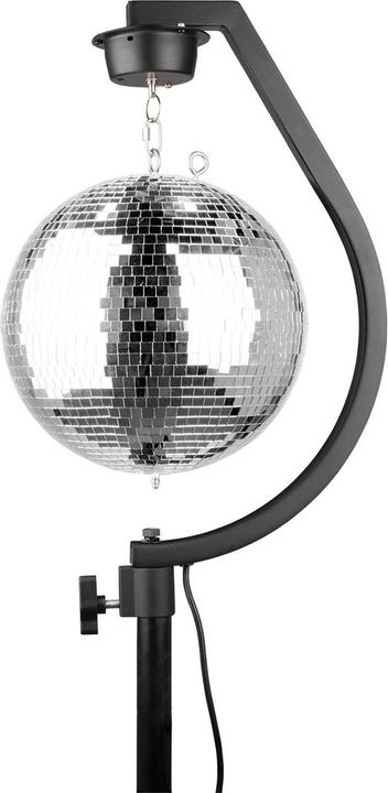 Actual product image Fuzzix MBS30 Standard for Discobal - Max 30cm (30 cm)