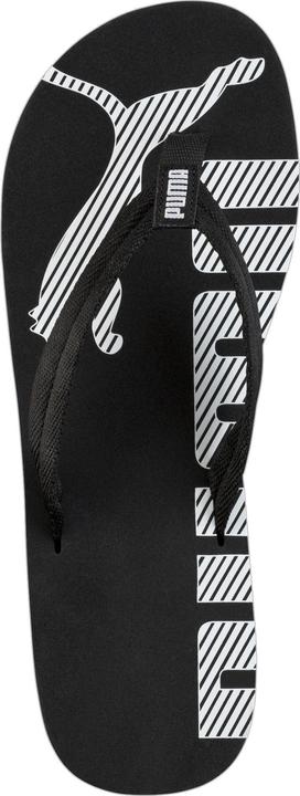 Image du produit Puma Epic Flip (42)