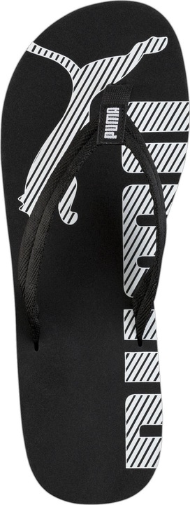 Produktbild Puma Epic Flip (42)