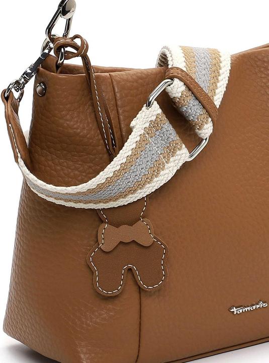 Immagine prodotto Tamaris Beutel TAS Katrina