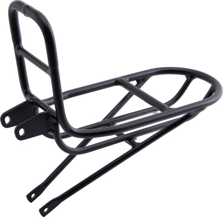 Tern Bicycles Luggage Carrier Front Pack Rack HSD GSD