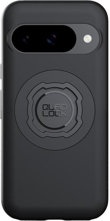 Quad Lock MAG Case - Google Pixel 10 / 10 Pro (Google Pixel 10, Google Pixel 10 Pro)