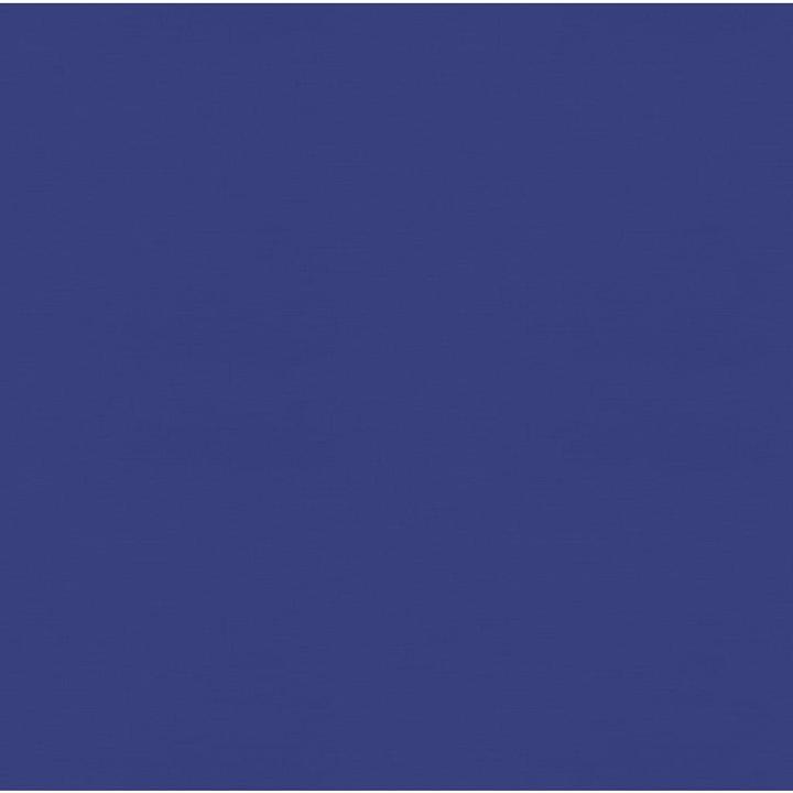 Produktbild vidaXL Trenton