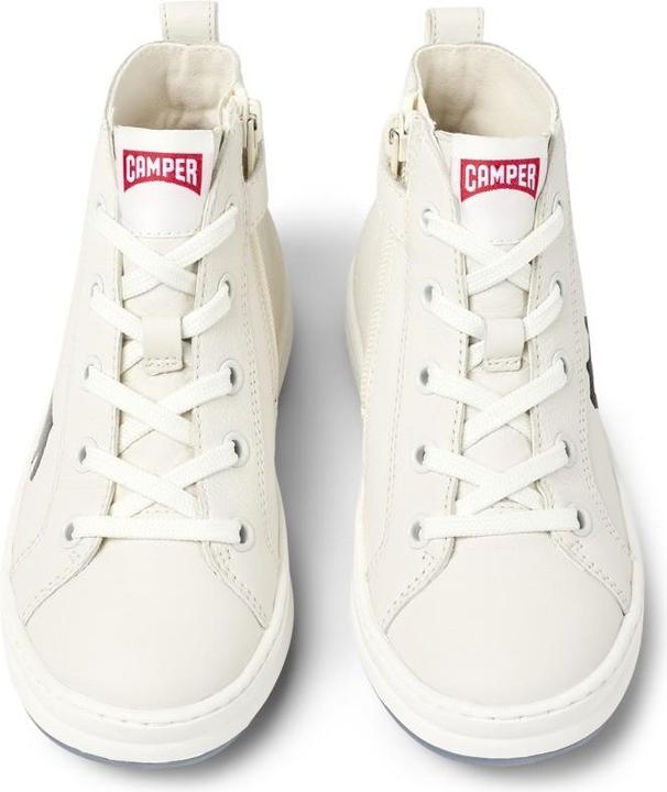 Image du produit Camper Bottine Sneaker Runner Four (29)