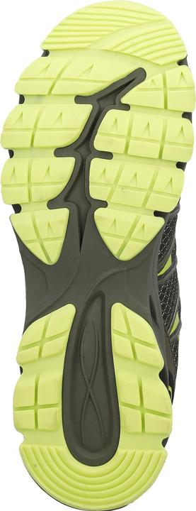 Produktbild CMP Campagnolo Altak Trail 2.0 (26)