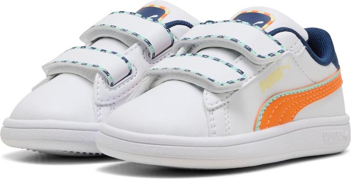 Image du produit Puma Smash 3.0 Playdate V Inf (24)