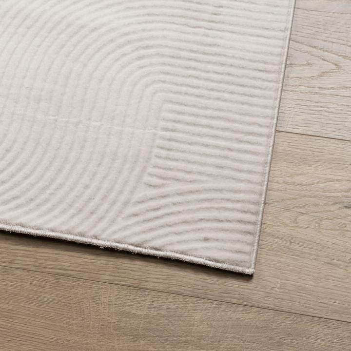 Produktbild vidaXL Teppich (240 x 340 cm)