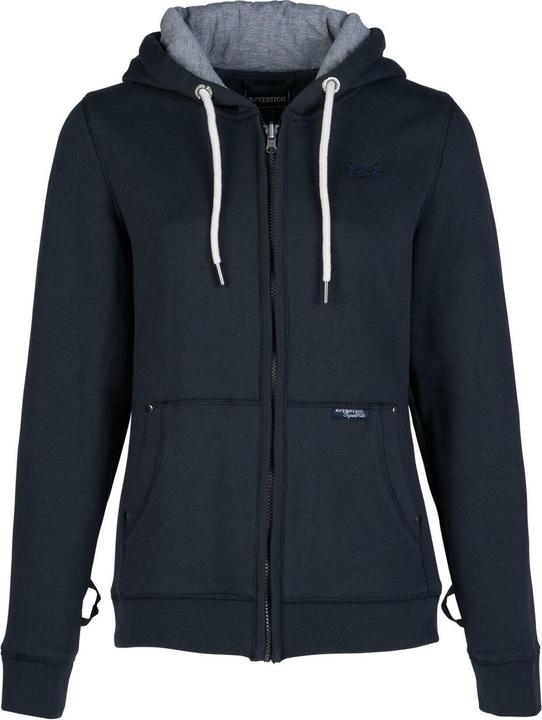 Immagine prodotto B Vertigo Emma