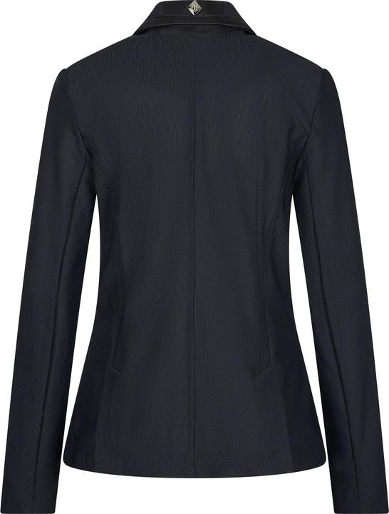 Immagine prodotto Imperial Riding Vive Capone (L)