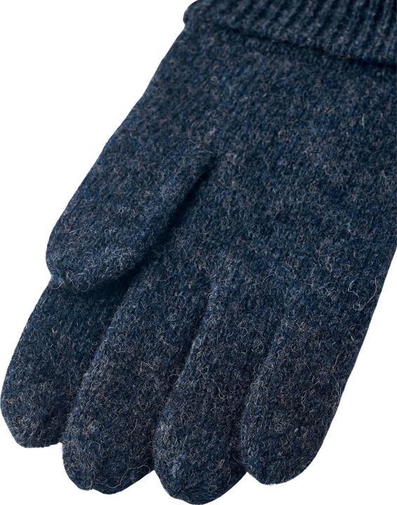 Produktbild Hestra Raggwool Glove (10)