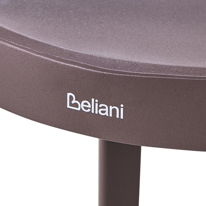 Image du produit Beliani Vieste