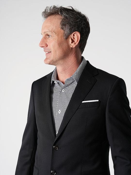 Immagine prodotto Joop! Sakko Sim Fit HERBY (48)