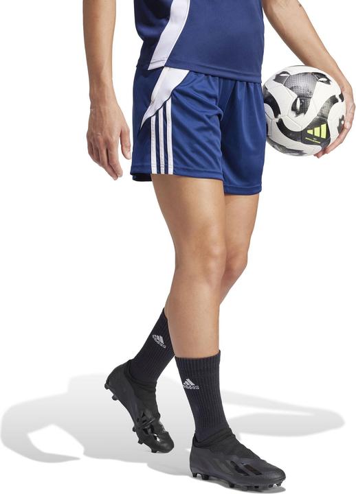 Actual product image adidas TIRO24 TRSHO W (XXL)