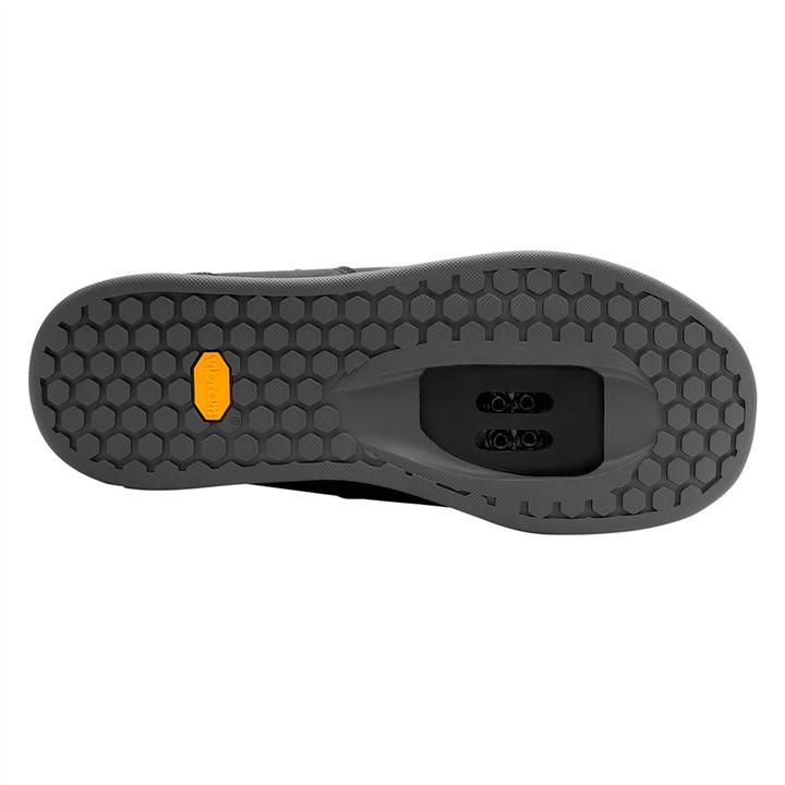 Actual product image Giro Chamber II (42)
