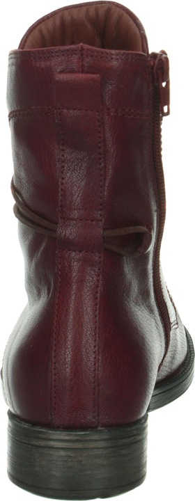 Produktbild Think! Stiefelette (43)