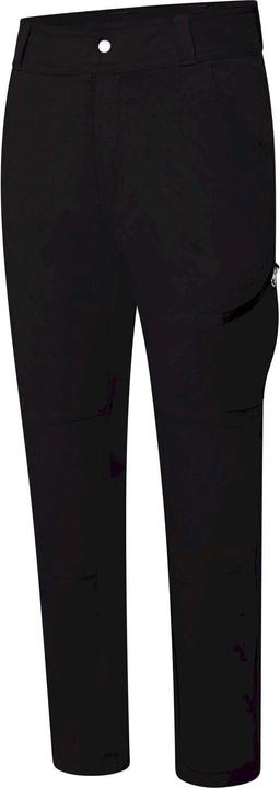 Actual product image Dare2b Reprise Ii trousers (128)