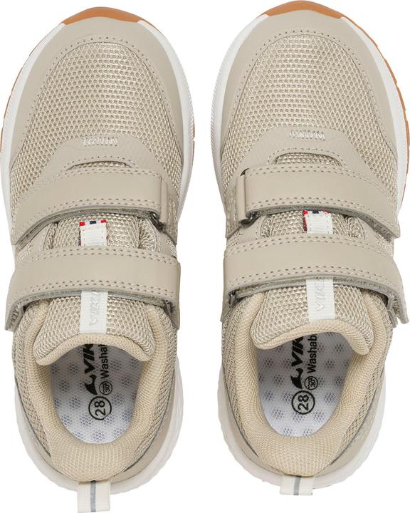 Image du produit Viking Bouncy WP 2V (25)