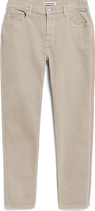 Immagine prodotto Armedangels Aarjo (W36/L32)