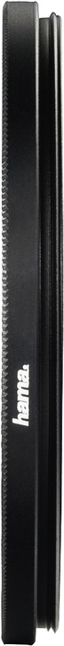 Actual product image Hama O-Haze (46 mm, UV filter, 46 mm)
