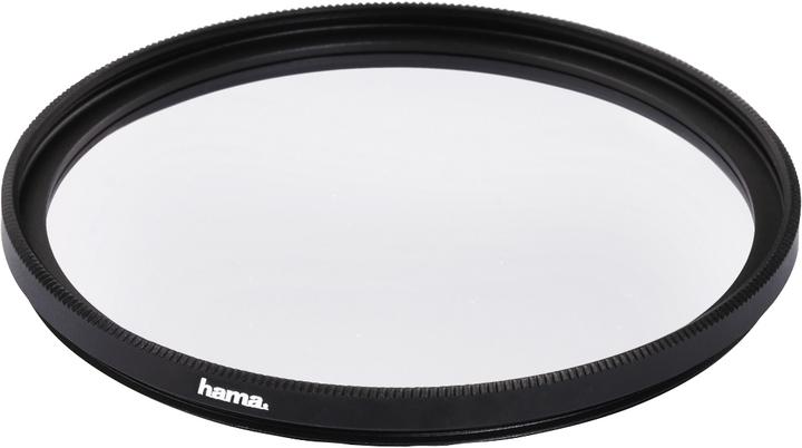 Hama O-Haze (46 mm, Filtre UV, 46 mm)