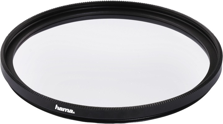 Hama O-Haze (46 mm, UV filter, 46 mm)