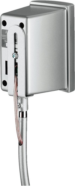 Immagine prodotto Hama Supporti per altoparlanti - 1 coppia (Set, Cavalletto, Regolabile in altezza)