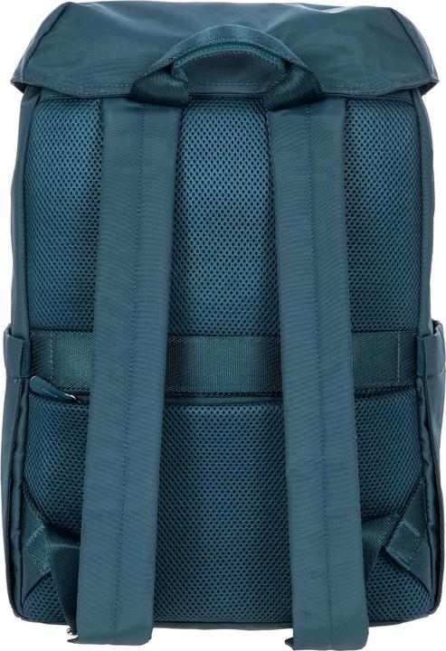 Produktbild Brics Positano Rucksack 40 cm (18 l)