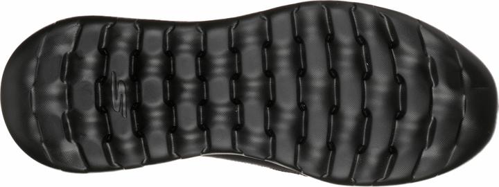 Image du produit Skechers Go Walk Max-Privy (47)