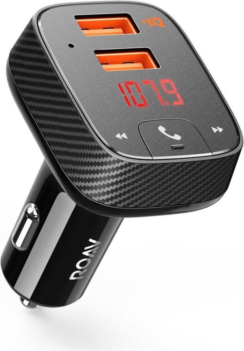 Produktbild Anker Solix Roav