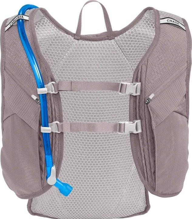 Immagine prodotto Camelbak Gilet Chase Adventure 8 da donna (6 l)